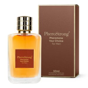 27049-pherostrong-pheromone-your-choice-for-men-50-ml-sexual-attraction-aroma