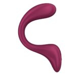 27095-satisfyer-g-for-goddess-2-rabbit-vibrator-red-love-shop-limassol