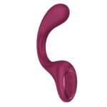 27095-satisfyer-g-for-goddess-2-rabbit-vibrator-red-loveshop-cyprus