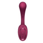 27095-satisfyer-g-for-goddess-2-rabbit-vibrator-red-loveshop-omonias