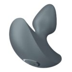 27097-Satisfyer-Booty-Absolute-Beginners-1-vibrating-butt-plug-Love-Shop-Cyprus