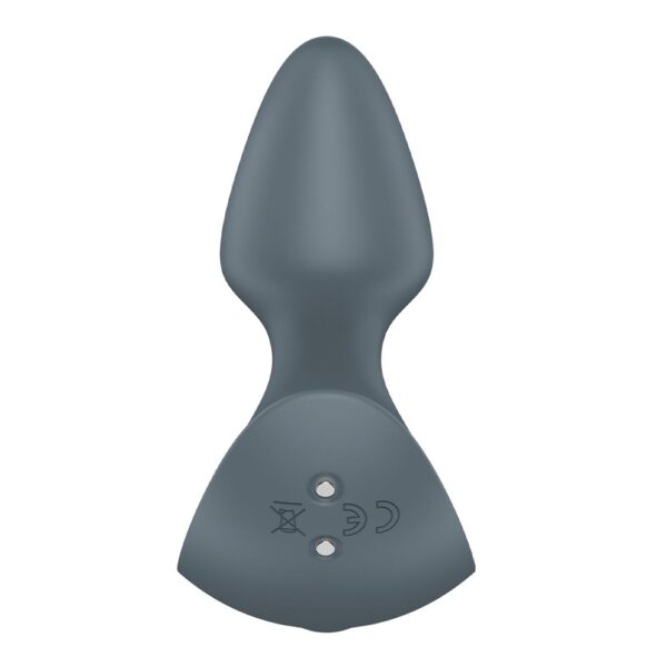 27097-Satisfyer-Booty-Absolute-Beginners-1-vibrating-butt-plug-Love-Shop-Germasogia 27097-Satisfyer-Booty-Absolute-Beginners-1-vibrating-butt-plug-Love-Shop-Germasogia