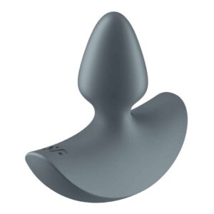 27097-Satisfyer-Booty-Absolute-Beginners-1-vibrating-butt-plug-Love-Shop-Limassol