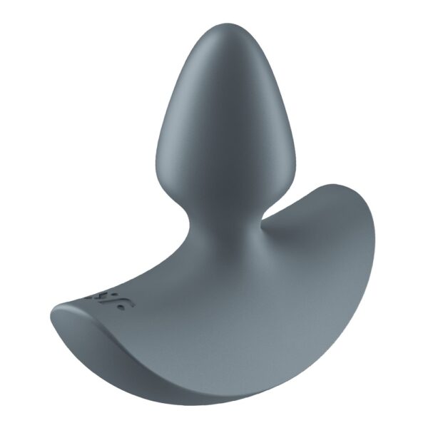 27097-Satisfyer-Booty-Absolute-Beginners-1-vibrating-butt-plug-Love-Shop-Limassol 27097-Satisfyer-Booty-Absolute-Beginners-1-vibrating-butt-plug-Love-Shop-Limassol