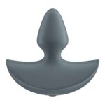 27097-Satisfyer-Booty-Absolute-Beginners-1-vibrating-butt-plug-Love-Shop-Omonias