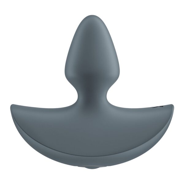 27097-Satisfyer-Booty-Absolute-Beginners-1-vibrating-butt-plug-Love-Shop-Omonias 27097-Satisfyer-Booty-Absolute-Beginners-1-vibrating-butt-plug-Love-Shop-Omonias