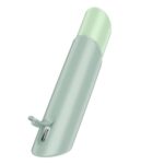 27098-Satisfyer-Naughty-Kiss-clitoral-stimulator-Love-Shop-Germasogia