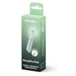 27098-Satisfyer-Naughty-Kiss-clitoral-stimulator-Sex-Shop-Cyprus