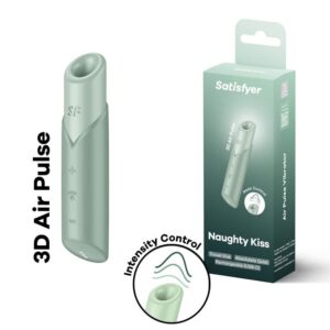 27098-satisfyer-naughty-kiss-clitoral-stimulator-3d-air-pulse-vibrator