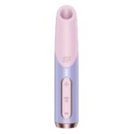 27099-Satisfyer-Bold-Kiss-clitoral-stimulator-Love-Shop-Cyprus