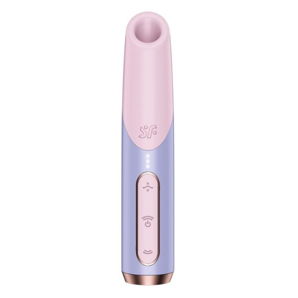 27099-Satisfyer-Bold-Kiss-clitoral-stimulator-Love-Shop-Cyprus 27099-Satisfyer-Bold-Kiss-clitoral-stimulator-Love-Shop-Cyprus