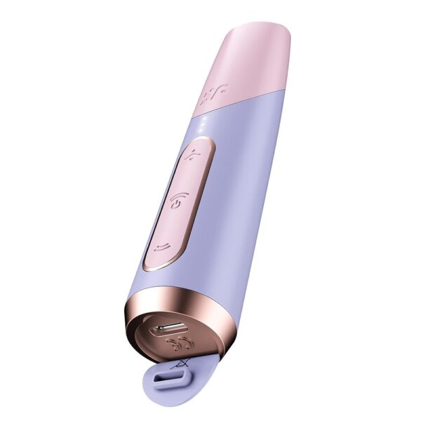27099-Satisfyer-Bold-Kiss-clitoral-stimulator-Love-Shop-Germasogia 27099-Satisfyer-Bold-Kiss-clitoral-stimulator-Love-Shop-Germasogia