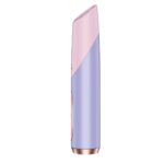 27099-Satisfyer-Bold-Kiss-clitoral-stimulator-Love-Shop-Limassol