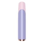 27099-Satisfyer-Bold-Kiss-clitoral-stimulator-Love-Shop-Omonias
