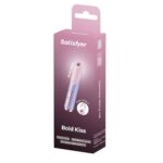 27099-satisfyer-bold-kiss-clitoral-stimulator-sex-shop-limassol