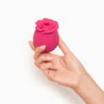 27103-satisfyer-pro-2-classic-blossom-rose-stimulator-clitoral-sex-toy-for-women