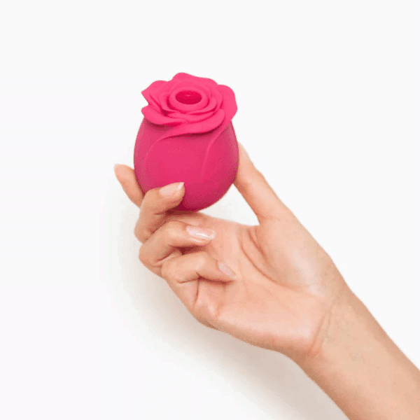 27103-satisfyer-pro-2-classic-blossom-rose-stimulator-clitoral-sex-toy-for-women 27103-satisfyer-pro-2-classic-blossom-rose-stimulator-clitoral-sex-toy-for-women