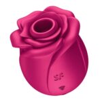 27103-satisfyer-pro-2-classic-blossom-rose-stimulator-love-shop-limassol