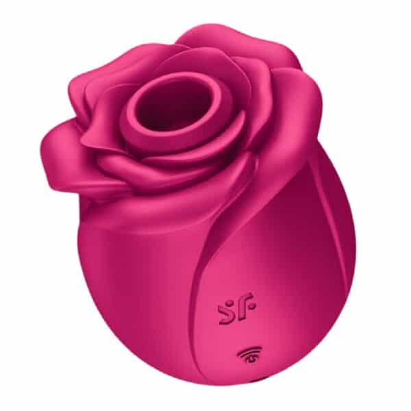27103-satisfyer-pro-2-classic-blossom-rose-stimulator-love-shop-limassol 27103-satisfyer-pro-2-classic-blossom-rose-stimulator-love-shop-limassol
