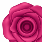 27103-satisfyer-pro-2-classic-blossom-rose-stimulator-sex-shop-cy