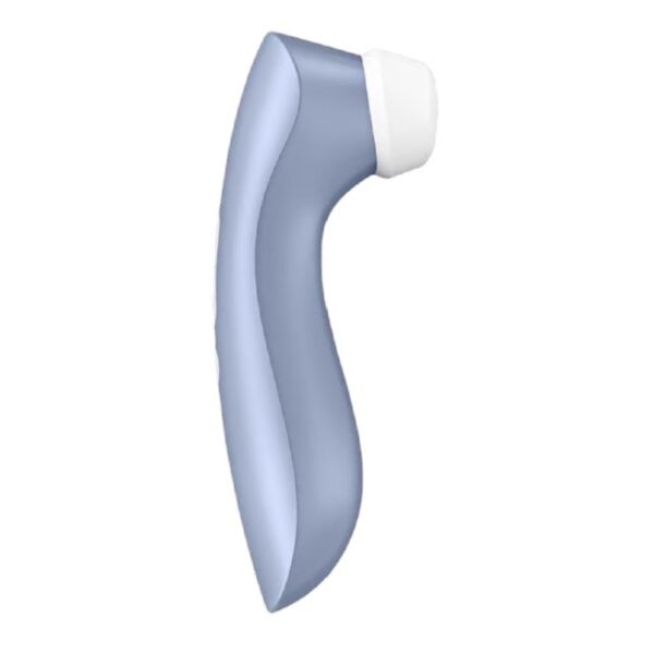 27104-satisfyer-pro-2-plus-clitoral-stimulator-blue-sex-toys-for-women-love-shop-cy 27104-satisfyer-pro-2-plus-clitoral-stimulator-blue-sex-toys-for-women-love-shop-cy