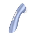27104-satisfyer-pro-2-plus-clitoral-stimulator-blue-sex-toys-for-women-love-shop-cyprus