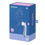 27104-satisfyer-pro-2-plus-clitoral-stimulator-blue-sex-toys-for-women-love-shop-limassol