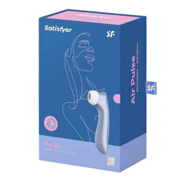27104-satisfyer-pro-2-plus-clitoral-stimulator-blue-sex-toys-for-women-love-shop-limassol 27104-satisfyer-pro-2-plus-clitoral-stimulator-blue-sex-toys-for-women-love-shop-limassol