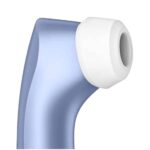 27104-satisfyer-pro-2-plus-clitoral-stimulator-blue-sex-toys-for-women-loveshop-cyprus