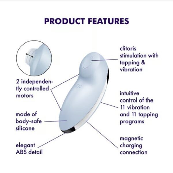 27112-satisfyer-tap-climax-2-lay-on-vibrator-blue-love-shop-limassol 27112-satisfyer-tap-climax-2-lay-on-vibrator-blue-love-shop-limassol