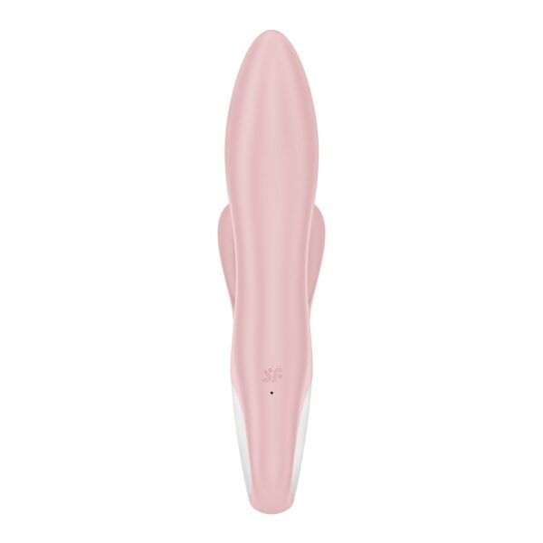 27113-satisfyer-air-pump-bunny-3-vibrator-pink-sex-shop-cyprus 27113-satisfyer-air-pump-bunny-3-vibrator-pink-sex-shop-cyprus
