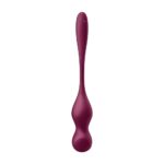 27114-love-birds-vary-connect-app-vibrator-red-love-shop-limassol