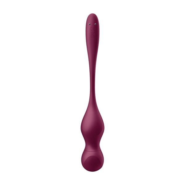 27114-love-birds-vary-connect-app-vibrator-red-love-shop-limassol 27114-love-birds-vary-connect-app-vibrator-red-love-shop-limassol