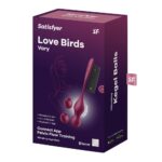 27114-love-birds-vary-connect-app-vibrator-red-sex-shop-germasogia