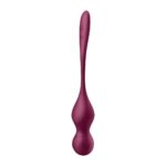 27114-satisfyer-love-birds-vary-connect-app-kegel-balls-red-love-shop-cyprus