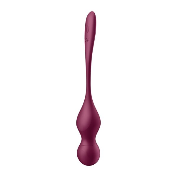 27114-satisfyer-love-birds-vary-connect-app-kegel-balls-red-love-shop-cyprus 27114-satisfyer-love-birds-vary-connect-app-kegel-balls-red-love-shop-cyprus