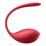 27115-satisfyer-shiny-petal-connect-app-egg-vibrator-love-shop-omonias