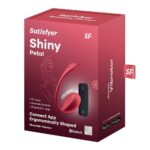 27115-satisfyer-shiny-petal-connect-app-love-shop-cy
