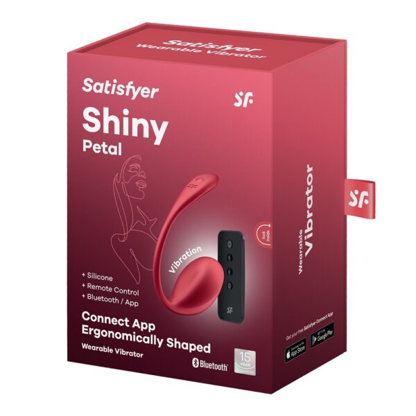 27115-satisfyer-shiny-petal-connect-app-love-shop-cy 27115-satisfyer-shiny-petal-connect-app-love-shop-cy
