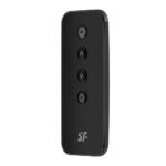 27115-satisfyer-shiny-petal-connect-app-love-shop-limassol