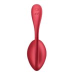 27115-satisfyer-shiny-petal-connect-app-wearable-vibrator-red-connects-couples