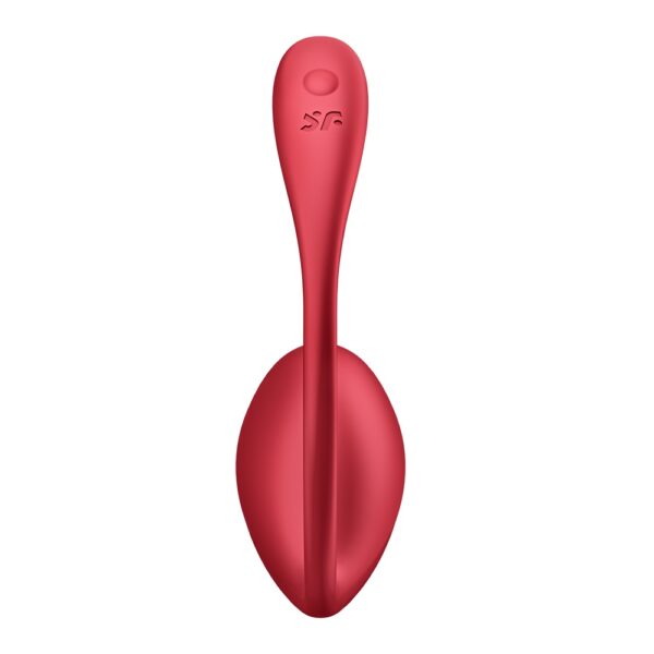 27115-satisfyer-shiny-petal-connect-app-wearable-vibrator-red-connects-couples 27115-satisfyer-shiny-petal-connect-app-wearable-vibrator-red-connects-couples