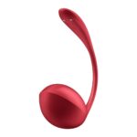 27115-satisfyer-shiny-petal-connect-app-wearable-vibrator-red-for-long-distance-play