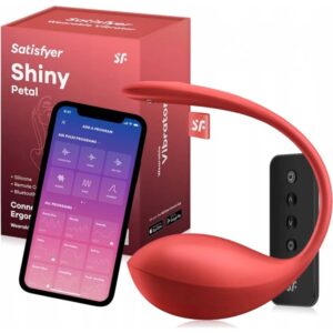 27115-satisfyer-shiny-petal-connect-app-wearable-vibrator-red-loveshop-cy