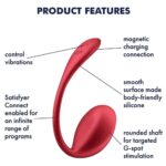 27115-satisfyer-shiny-petal-connect-app-wearable-vibrator-red-with-remote-wireless-control