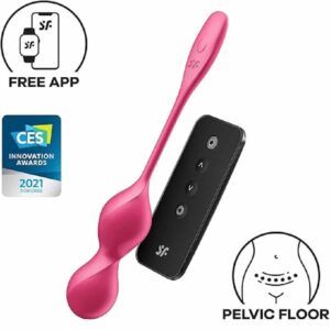 27116-satisfyer-love-birds-2-connect-app-kegel-balls-red-love-shop-cy