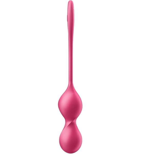 27116-satisfyer-love-birds-2-connect-app-kegel-balls-red-love-shop-cyprus 27116-satisfyer-love-birds-2-connect-app-kegel-balls-red-love-shop-cyprus