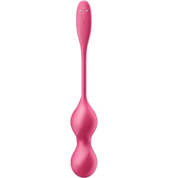 27116-satisfyer-love-birds-2-connect-app-kegel-balls-red-sex-shop-cyprus 27116-satisfyer-love-birds-2-connect-app-kegel-balls-red-sex-shop-cyprus