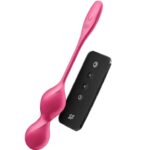 27116-satisfyer-love-birds-2-connect-app-kegel-balls-red-sex-shop-omonias