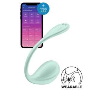 27117-satisfyer-smooth-petal-connect-app-wearable-vibrator-mint-couples-sex-toy